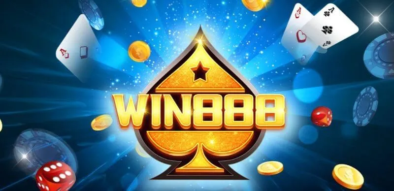 Săn Win888 Giftcode trải nghiệm thú vị 